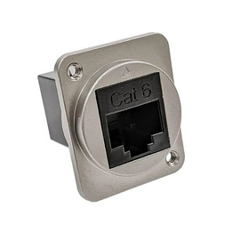 EHRJ45D6440 EHRJ45D6440