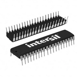 CMP82C55AZ Renesas Electronics