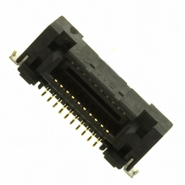 KX15-20KLDLE KX15-20KLDLE