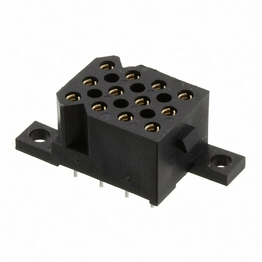 SMS12SE3K9 SMS12SE3K9