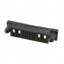 1892430-5 TE Connectivity