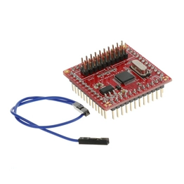 OLIMEX LPC-H11A14 image