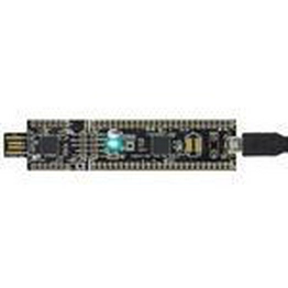 CY8CKIT-059 Infineon Technologies