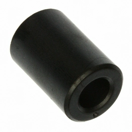 WURTH 742701121 image