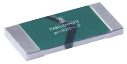 VMK-R120-1.0-U VMK-R120-1.0-U