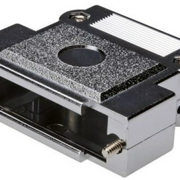 AGP-25/IDC-ME AGP-25/IDC-ME