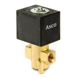 L256V12-ZA10A G1/4x3,2 V24/DC L256V12-ZA10A G1/4x3,2 V24/DC