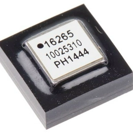 Analog Devices ADIS16265BCCZ image