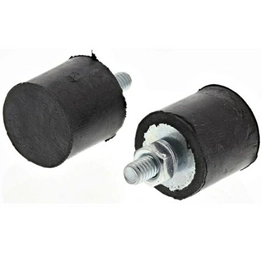 P5050VE25W-TOE FiBET