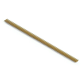 105-060-202-200 105-060-202-200