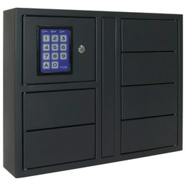 T06504 T06504