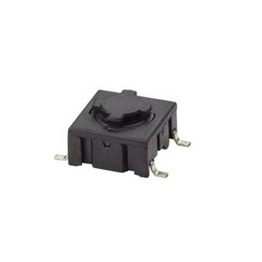 5ETH935+1SS09-12.0+AQW0903 MEC Switches