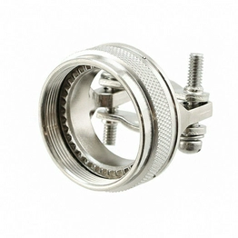 Amphenol A850493821N image