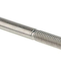 RS 293369 image
