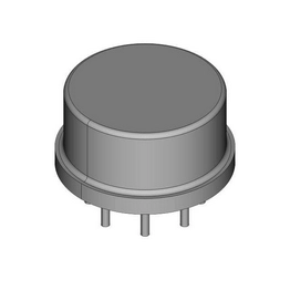 INA117BM-3 INA117BM-3