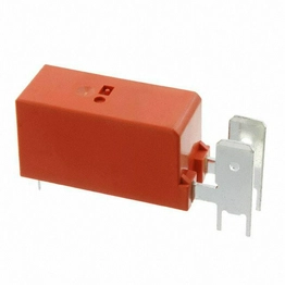 9-1415513-1 TE Connectivity