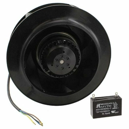 UF225(85)APA23-H1C2A MECHATRONICS