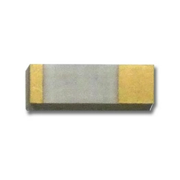 NGRL1032UG1R575G1TRF NIC Components
