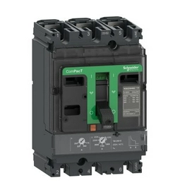 C10F3TM040 Schneider Electric