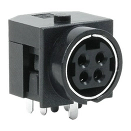PD-40 PD-40