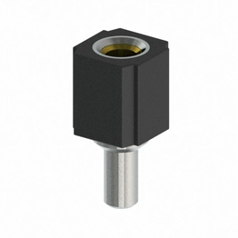 MILL-MAX 834-43-001-10-001000 image