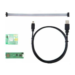 EKSNCNZWW KAGA Electronics