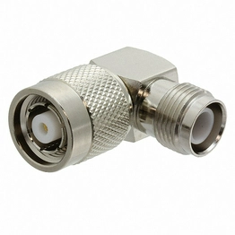 Amphenol 122352RP-RP image