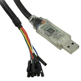 C232HD-DDHSP-0 C232HD-DDHSP-0