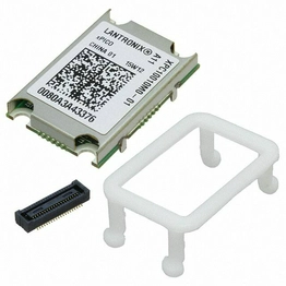 XPC10010MS-01 XPC10010MS-01