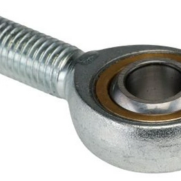 INA GAKR12-PW-A image