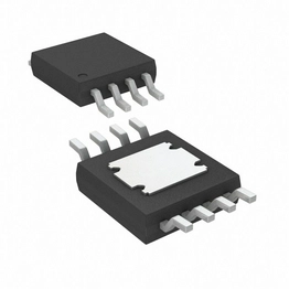 ADP3635ARHZ-RL ADP3635ARHZ-RL