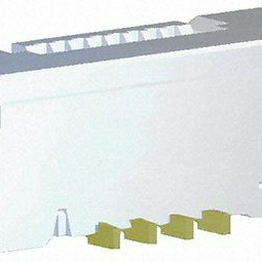 TE Connectivity 1734742-8 image