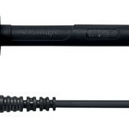 SPL 7318 Ni / 1 / 100 /SW SPL 7318 Ni / 1 / 100 /SW