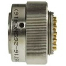 62GB-56T16-26SN(416) Amphenol