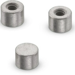 97730506330R 97730506330R