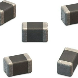 WURTH 885012005059 image