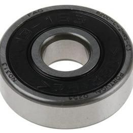 6200-C-2HRS-C3 6200-C-2HRS-C3