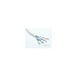 2294955-1 TE Connectivity