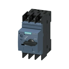 3RV20110FA40 SIEMENS