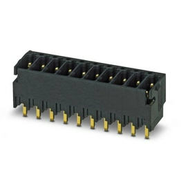 PHOENIX CONTACT 1844947 image