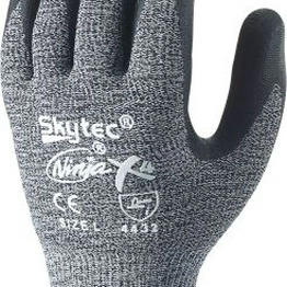 SKY032 SKYTEC