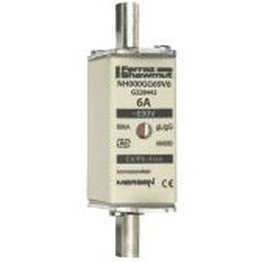 MERSEN NH000GG69V6 image