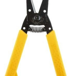 T CUTTER PREMIUM T CUTTER PREMIUM