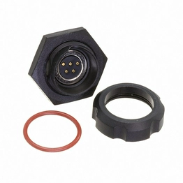 MF2K201-400L MF2K201-400L