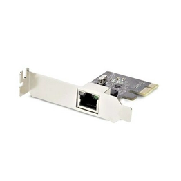 StarTech ST1000SPEX2LT image