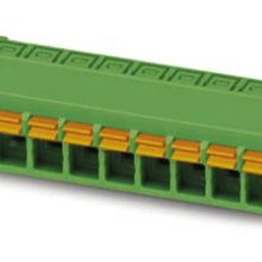 PHOENIX CONTACT 1754830 image