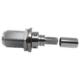 Amphenol EZ-300-NF-BH-X image