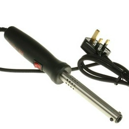 RS 7719502 image