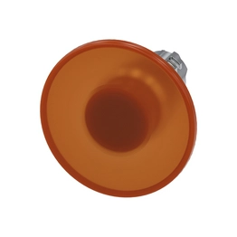 3SU10511CD000AA0 SIEMENS