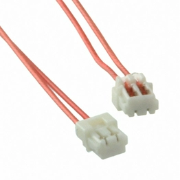 A02XSR02XSR36R254A A02XSR02XSR36R254A
